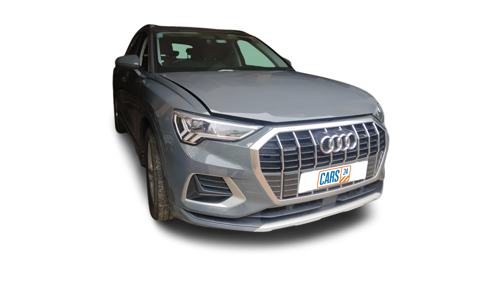 Audi Q3-img